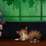 Strange Horticulture e Strange Antiquities chegam juntos em Double Pack para Nintendo Switch