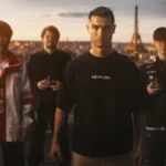 Trailer da Copa do Mundo de Esports 2026 com Cristiano Ronaldo anunciado
