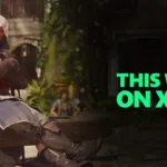 Trailer de jogos e atualizações da semana no Xbox com EA SPORTS College Football 27 e Assassin’s Creed Black Flag