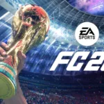 EA SPORTS FC acerta cinco previsões seguidas e anuncia Espanha como campeã da Copa em FC26