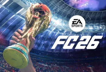 EA SPORTS FC acerta cinco previsões seguidas e anuncia Espanha como campeã da Copa em FC26
