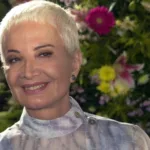 Glória Menezes morre aos 91 anos e deixa uma das carreiras mais marcantes da TV brasileira