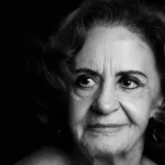 Laura Cardoso morre aos 98 anos e deixa legado histórico na TV, no teatro e no cinema brasileiro