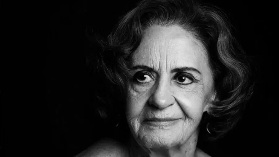 Laura Cardoso morre aos 98 anos e deixa legado histórico na TV, no teatro e no cinema brasileiro