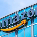 Amazon Fachada