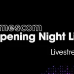 Arte de Worms: Galactic Tactics mostrada na Gamescom Opening Night Live 2026