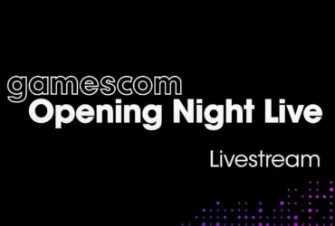 Arte de Worms: Galactic Tactics mostrada na Gamescom Opening Night Live 2026