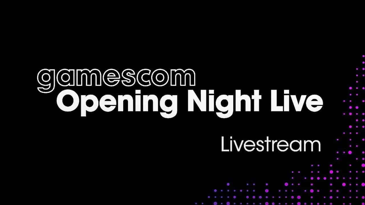 Arte de Worms: Galactic Tactics mostrada na Gamescom Opening Night Live 2026