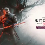 The Witcher 3 ganha expansão Songs of the Past e leva Geralt a nova região em 2027
