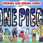 Banner oficial do ONE PIECE DAY’26 com arte do evento e protagonistas da série