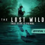 Cena de gameplay de The Lost Wild em destaque