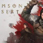 Crimson Desert 1.16.00 traz melhorias no comércio e correções de bugs