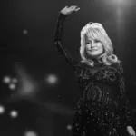 Dolly Parton morre aos 80 anos; cantora country deixa legado que atravessou gerações