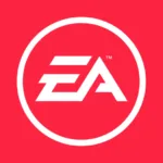 Logotipo da Electronic Arts