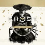Ghost of Yōtei Complete Edition no PS5 em imagem oficial do PlayStation Blog