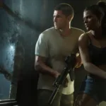 GTA VI - Jason e Lucia