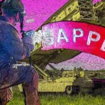 Exército dos EUA oferece folga por GTA 6 para quem reenlistar em unidade da Geórgia