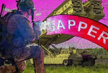 Exército dos EUA oferece folga por GTA 6 para quem reenlistar em unidade da Geórgia