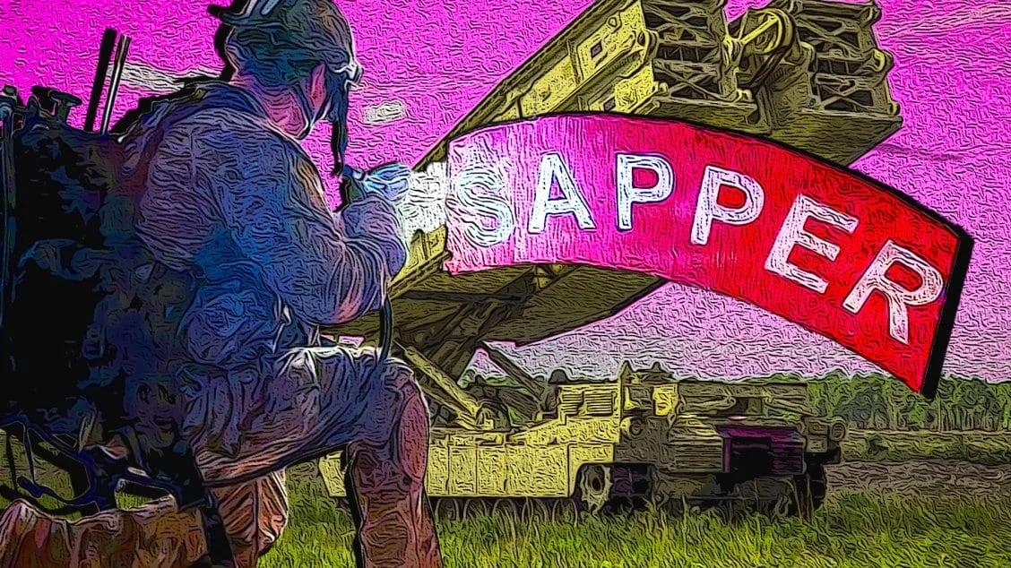 Exército dos EUA oferece folga por GTA 6 para quem reenlistar em unidade da Geórgia