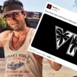 Imagem de GTA 6 relacionada ao vazamento e à cobertura da notícia