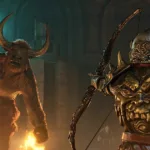 Imagem de The Elder Scrolls 4: Oblivion Remastered