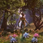 Imagem de The Elder Scrolls IV: Oblivion Remastered