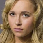 Hayden Panettiere, de Heroes e Nashville, morre aos 36 anos