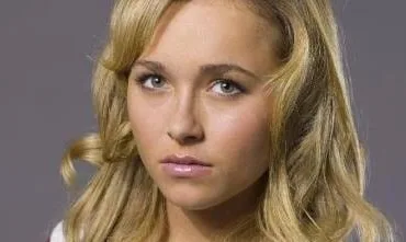 Hayden Panettiere, de Heroes e Nashville, morre aos 36 anos