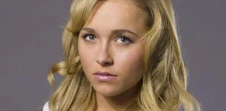 Hayden Panettiere, de Heroes e Nashville, morre aos 36 anos
