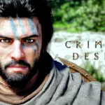 Crimson Desert recebe atualização 1.18.00 com correções de bugs e estabilização
