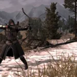The Lord of the Rings: War in the North
