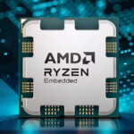 ADM Ryzen - Reprodução Internet