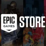 Epic Games