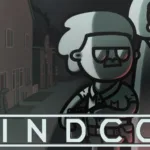 Epic Games Store libera Mindcop grátis por tempo limitado; veja o que o jogo mistura