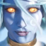 World of Warcraft: Forever ganha data de lançamento e chega em 4 de novembro de 2026