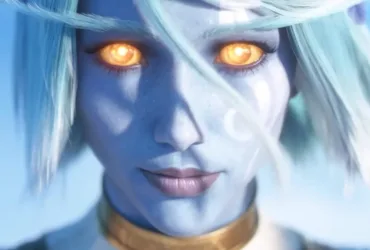 World of Warcraft: Forever ganha data de lançamento e chega em 4 de novembro de 2026