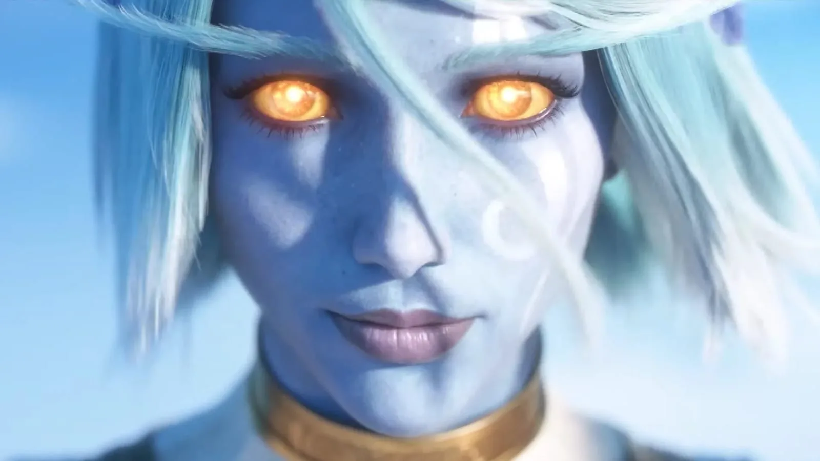 World of Warcraft: Forever ganha data de lançamento e chega em 4 de novembro de 2026
