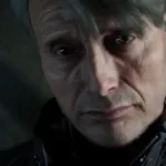 Mads Mikkelsen no trailer da campanha de Call of Duty: Modern Warfare 4