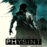 Kojima confirma Bill Skarsgård em PHYSINT e atualiza o desenvolvimento de OD no Xbox TGS 2026