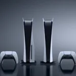 PS5 ativa PSSR por padrão no PS5 Pro e ganha widgets novos na interface