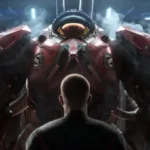 StarCraft Dominion: o que se sabe sobre o novo projeto citado na submissão