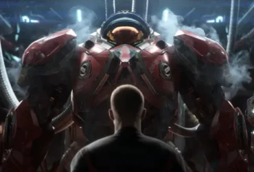 StarCraft Dominion: o que se sabe sobre o novo projeto citado na submissão