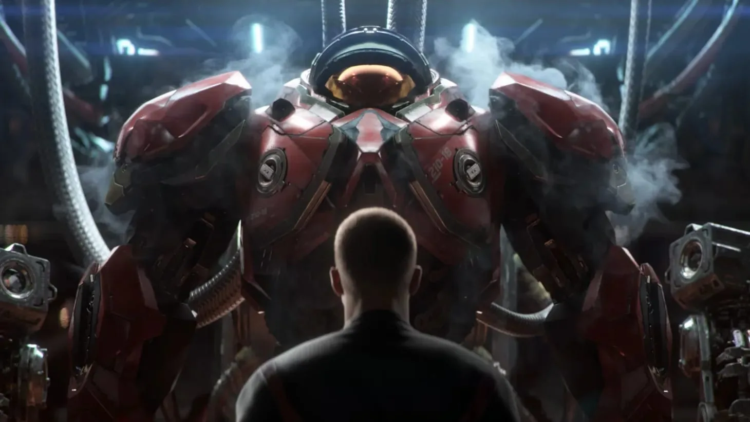 StarCraft Dominion: o que se sabe sobre o novo projeto citado na submissão