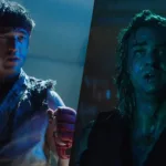 Street Fighter ganha novo trailer e confirma estreia exclusiva nos cinemas em 15 de outubro