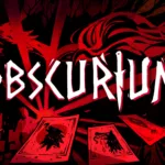 capa obscurium