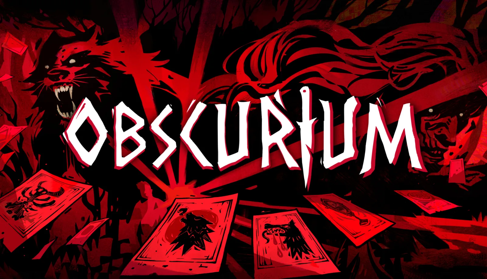 capa obscurium