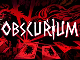 capa obscurium