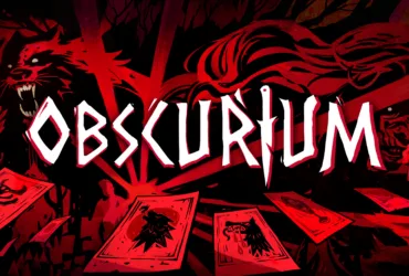 capa obscurium